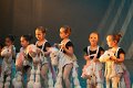 Mini Stars Circus 1F  080
